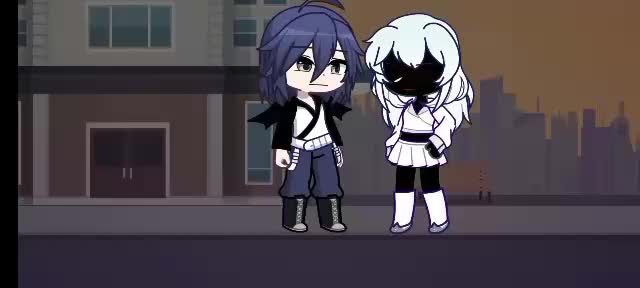 @zanhmin*