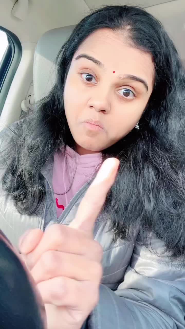 @శార్వరి