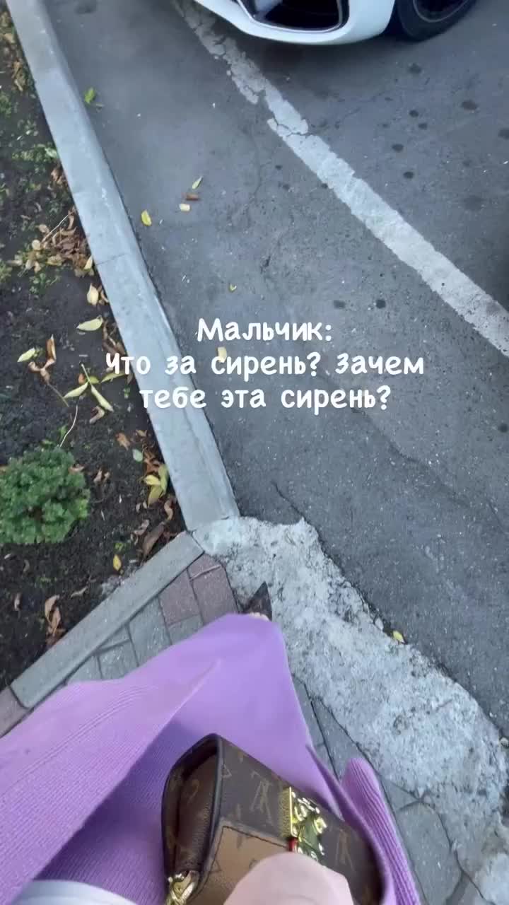 @Yana👑
