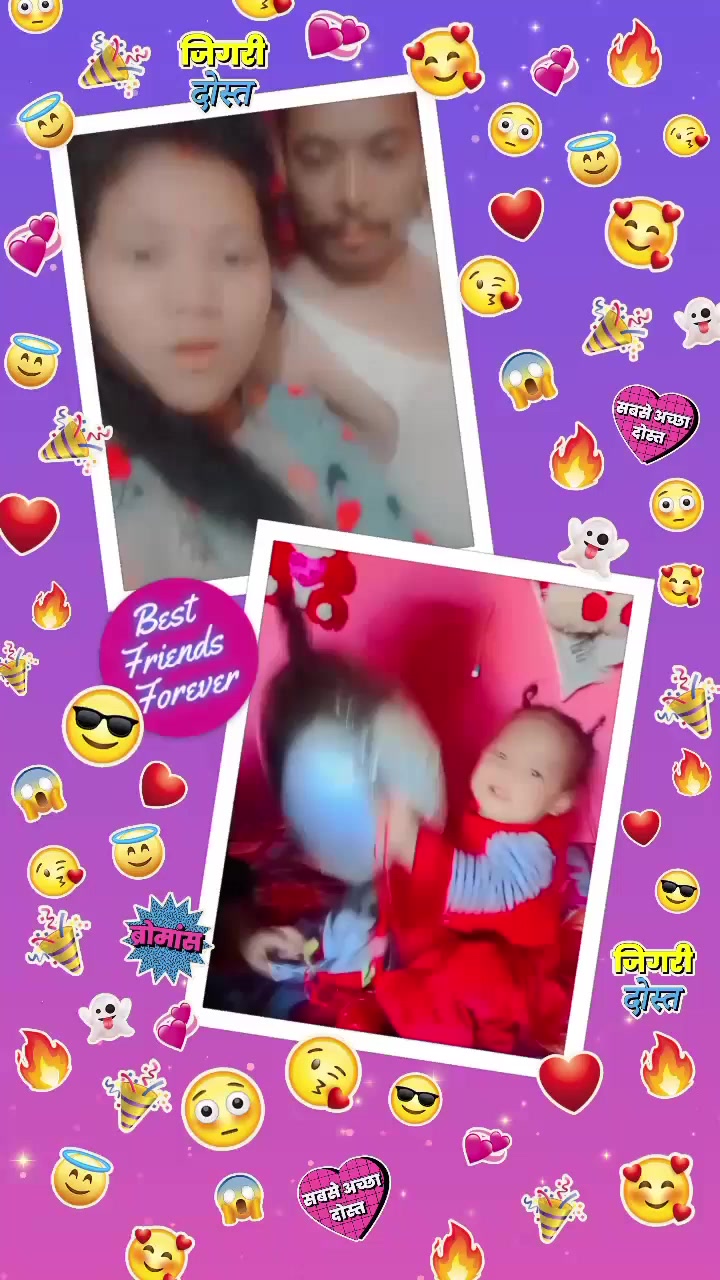 @maya