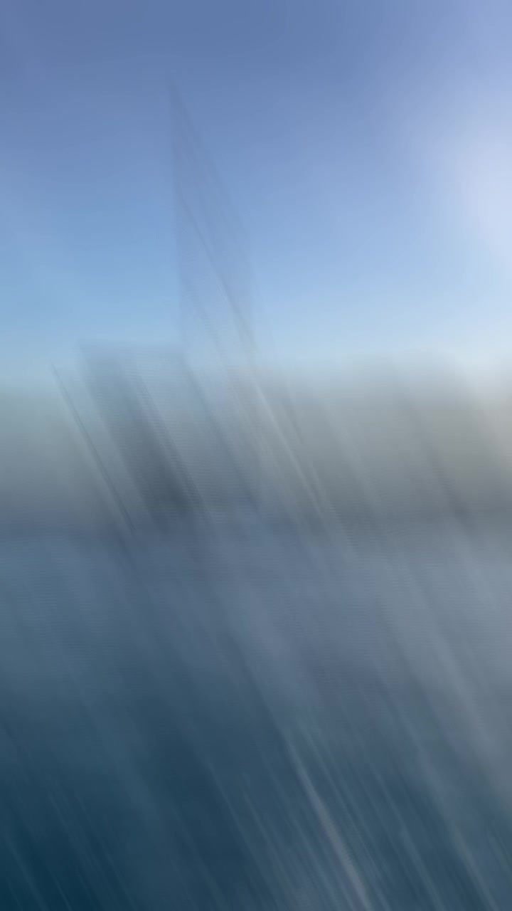 @Ocean People Sailing