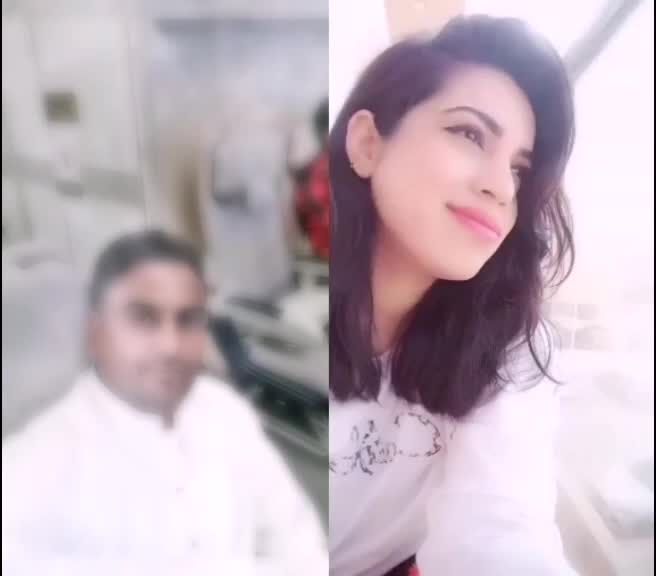 @Waseem Bhalli