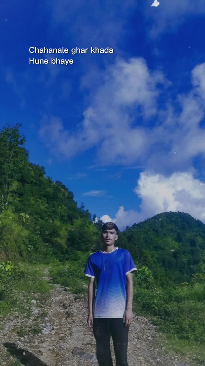 @amanjungthapa73