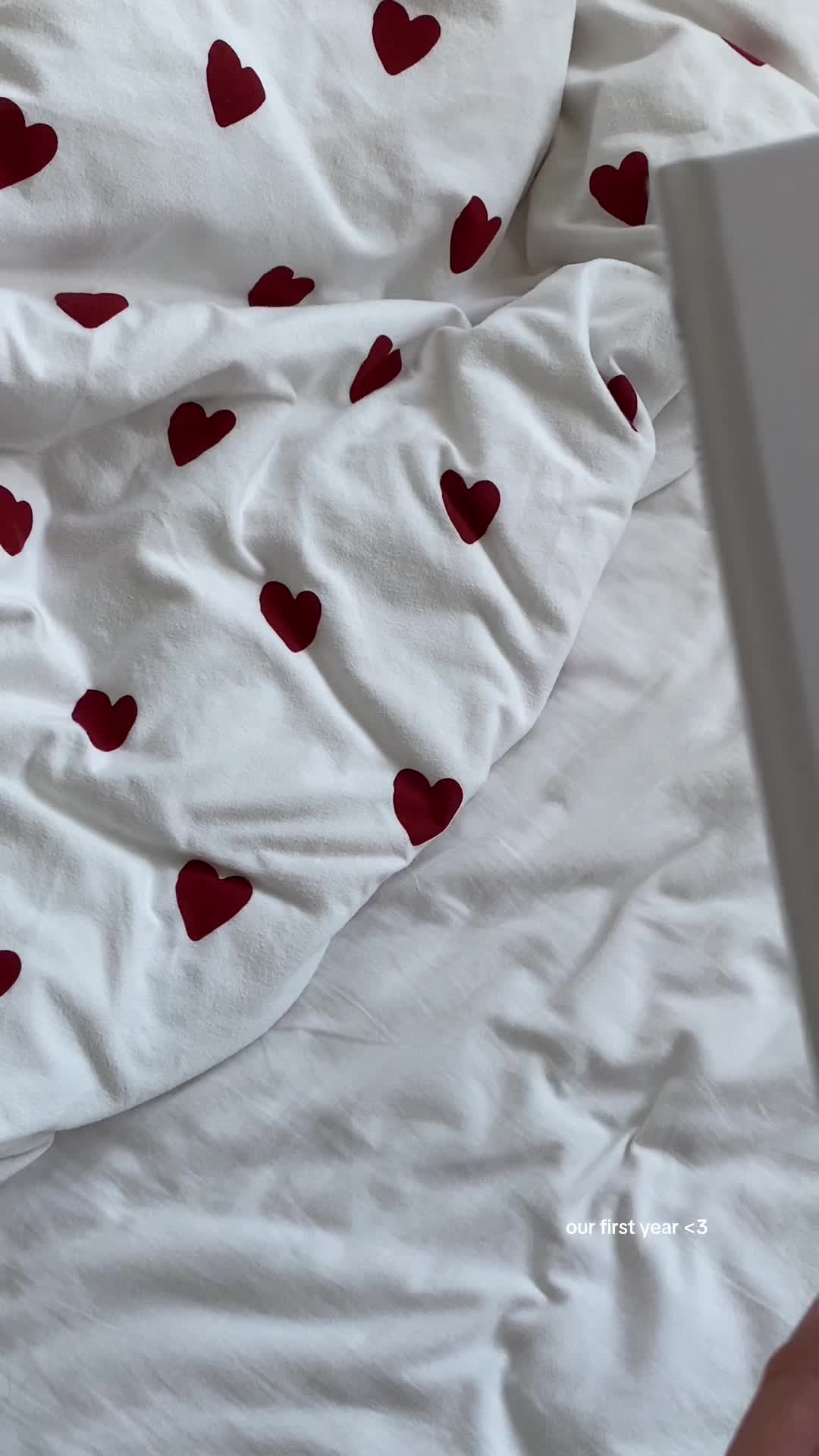 @𝑺&rsquo;