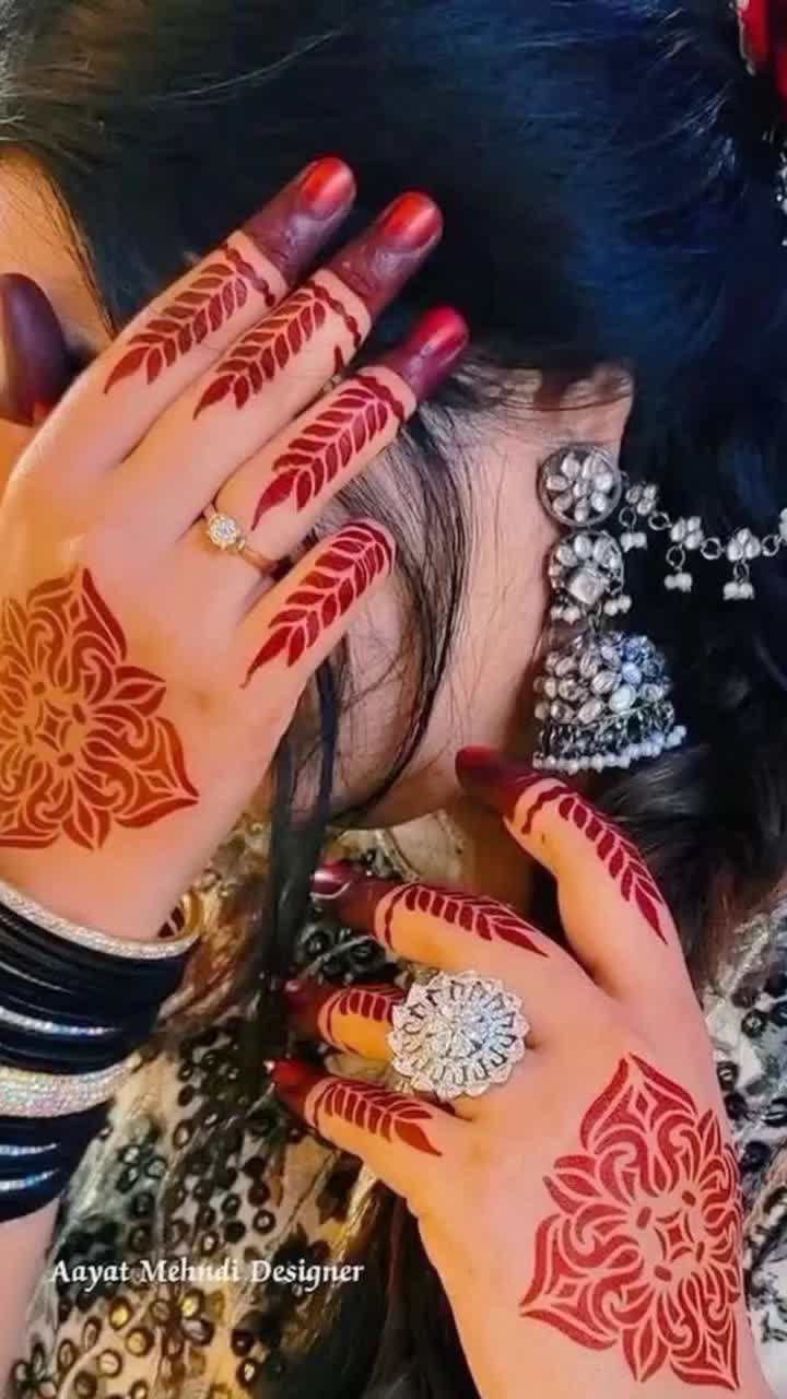 @user58720338454