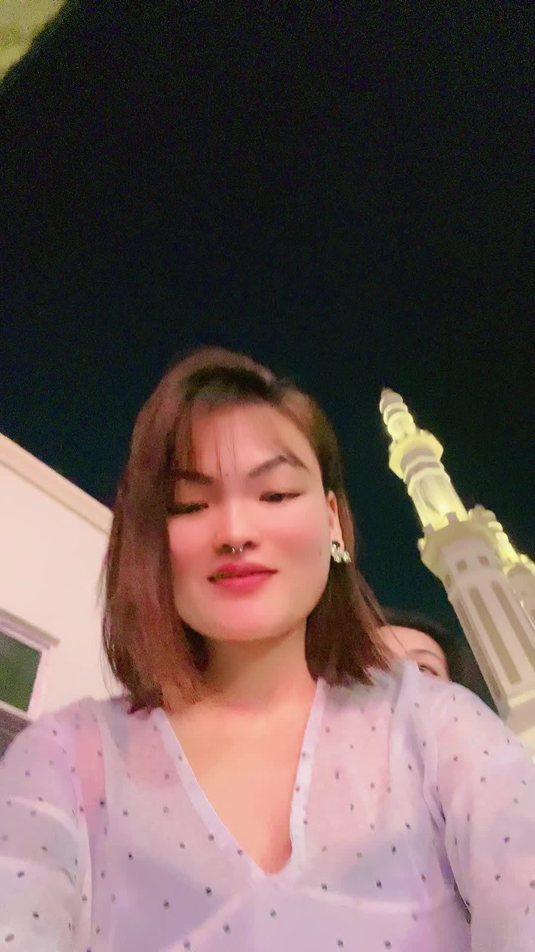 @Gori 🧿❣️