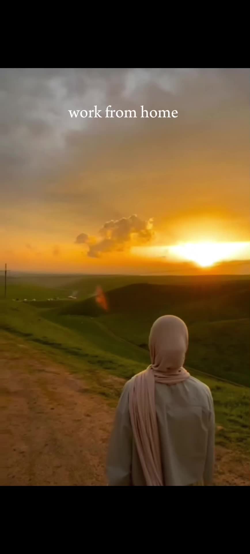 @__mahaofficial