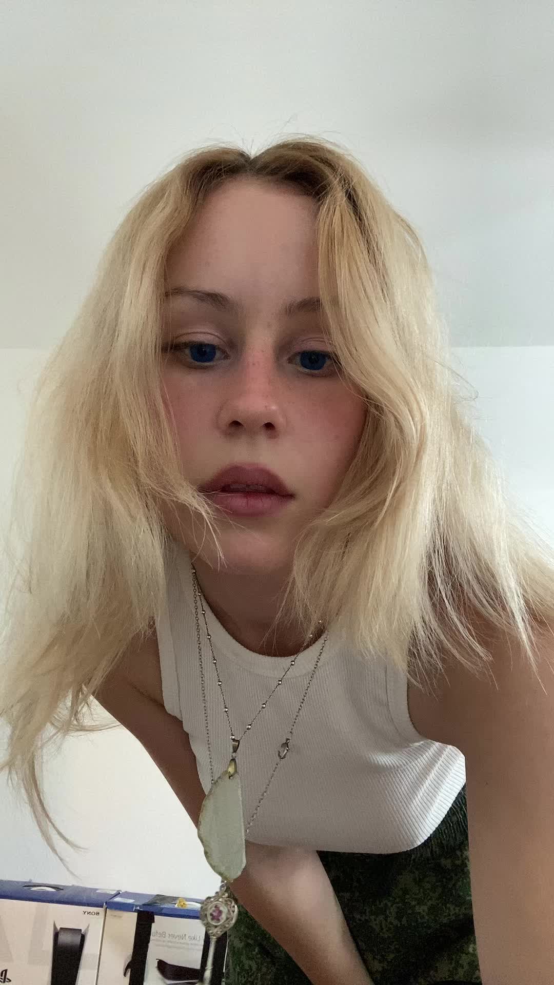 @Ushko