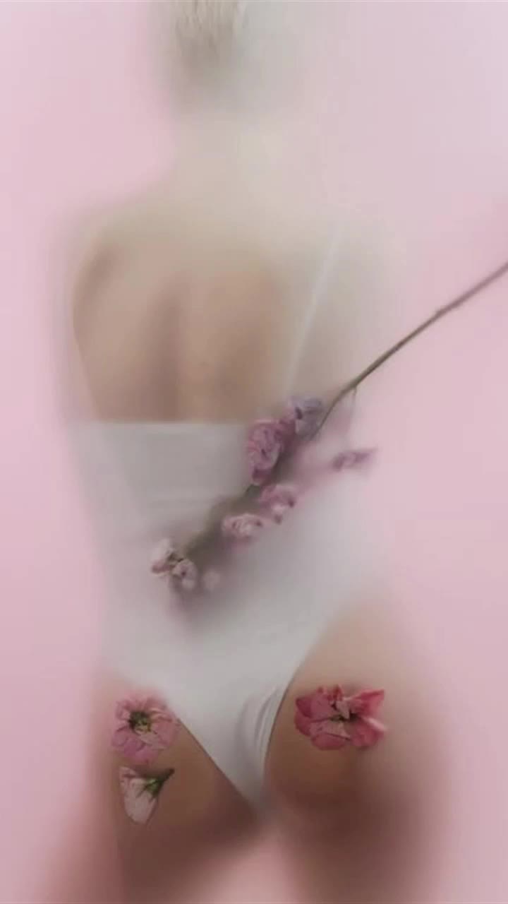 @maebellejesse