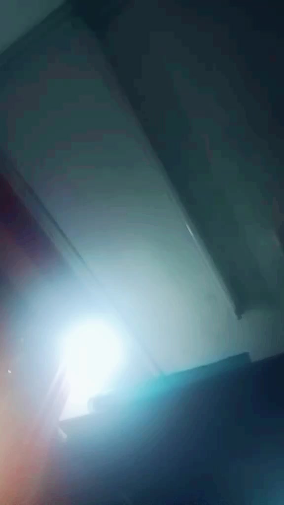 @𝙈𝘼𝙇𝙄𝙆 𝙒𝘼𝙌𝘼𝙍 𝘼𝙒𝘼𝙉