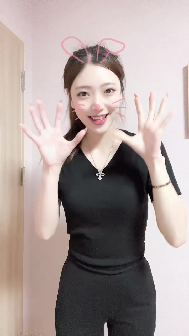 @은별