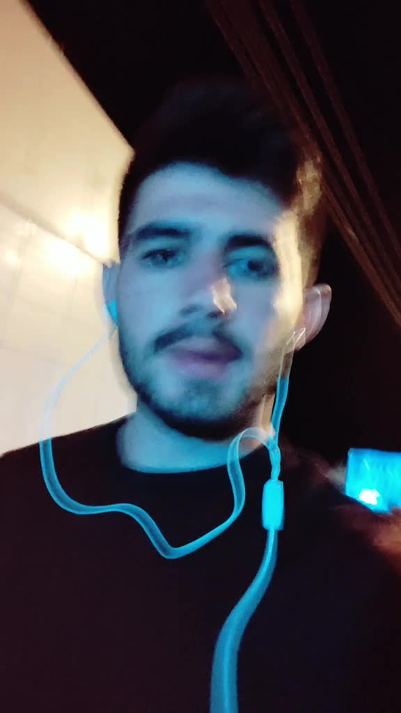 @Ferhat Tosun