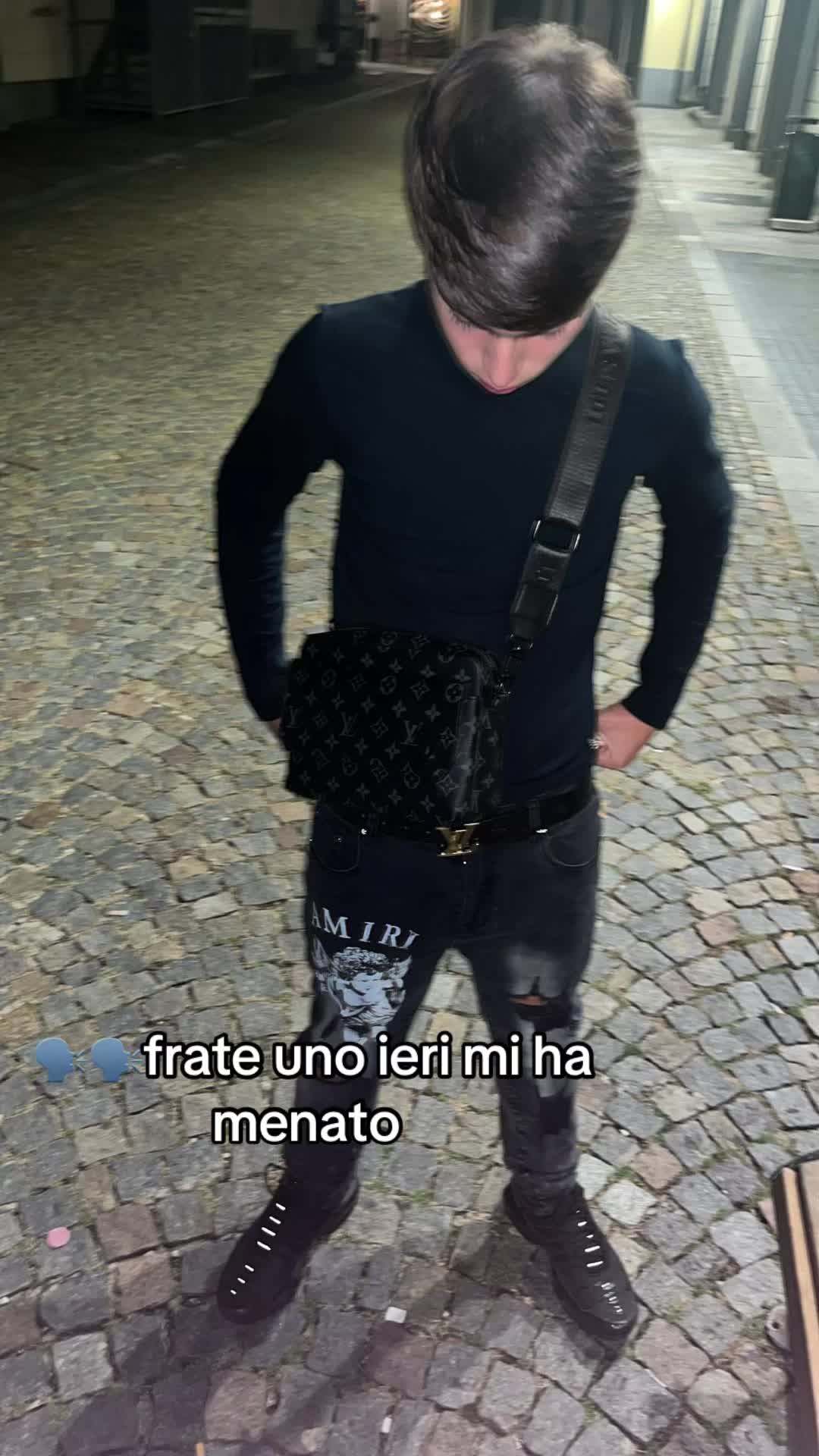 @gioele_l_16