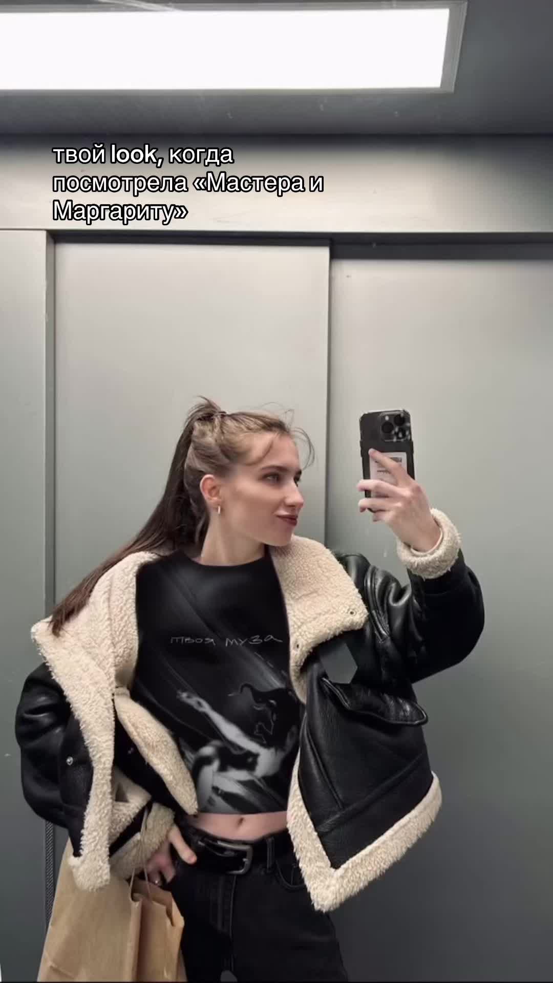 @customchu