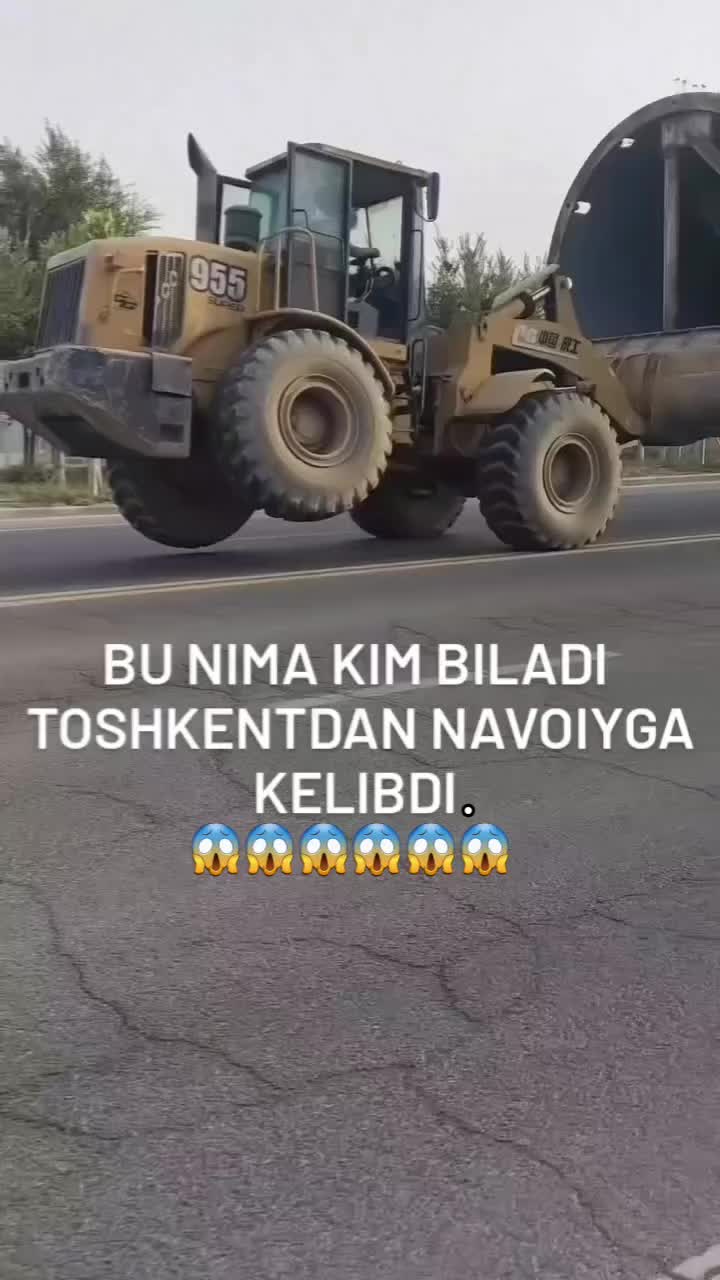 @jam1k_17