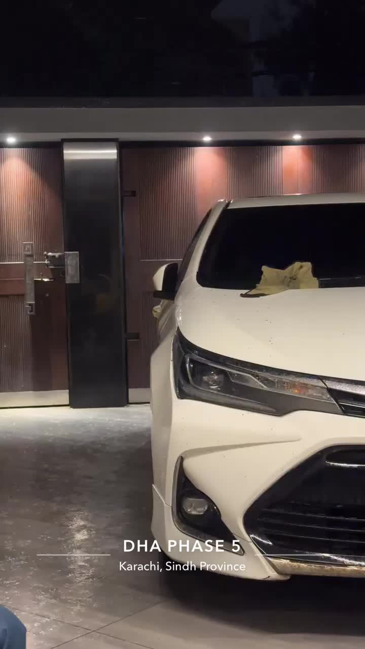@KJS-1