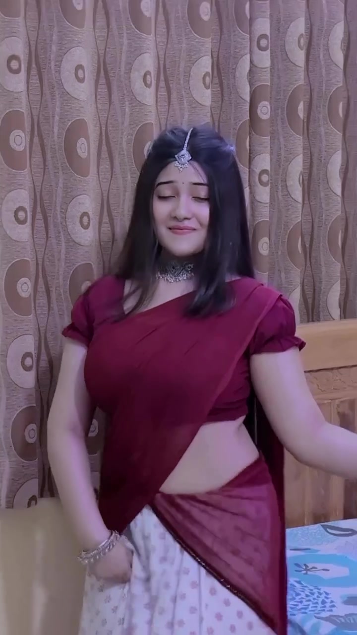 @Nitya_Kanojia27