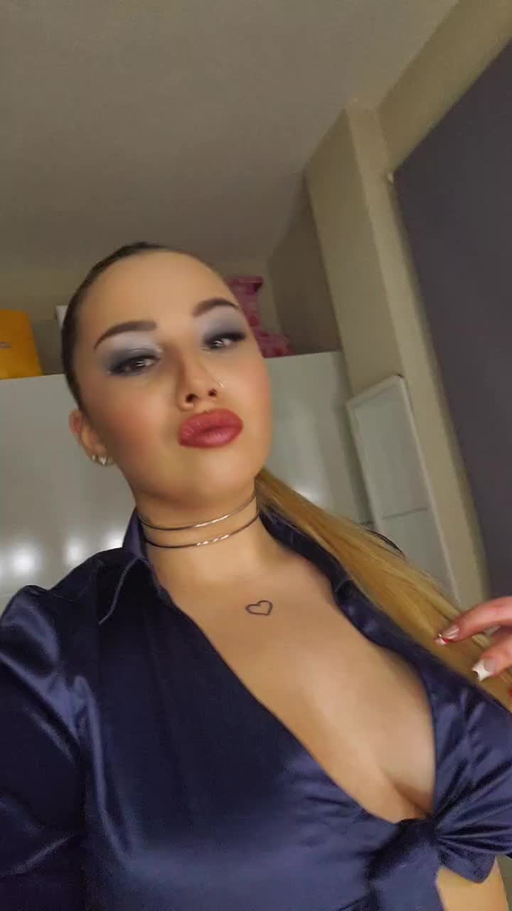 @Mariiacortes18🌸