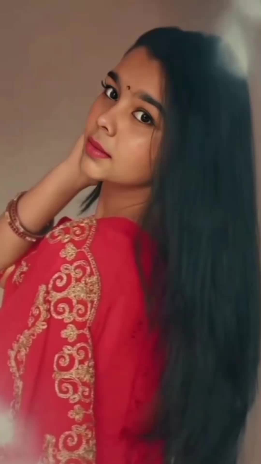 @💞Sharmin💞