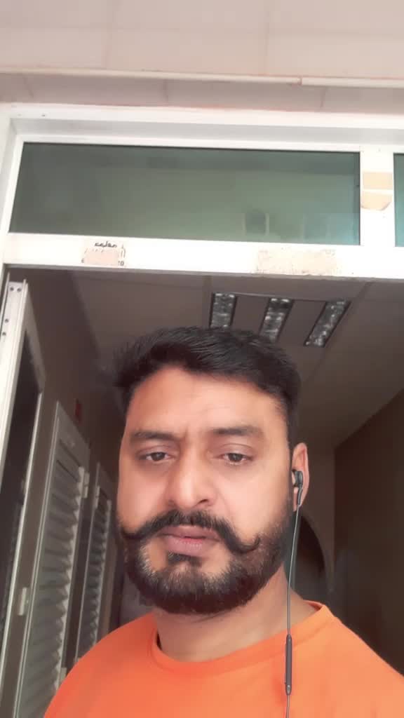 @SaFdera Ali
