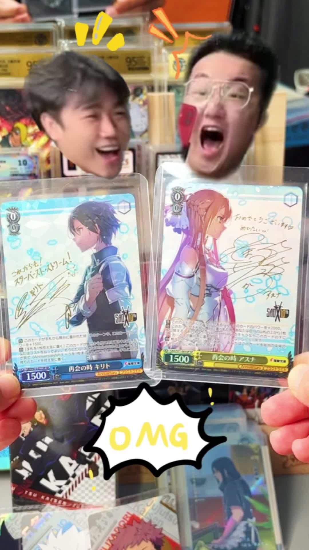 @Card_Wizard.