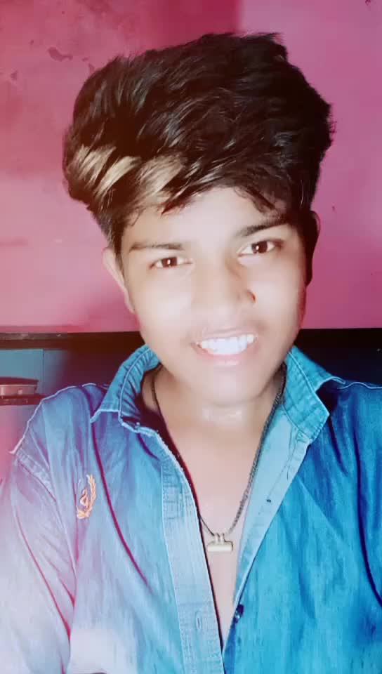 @#__mr_deepak__koli
