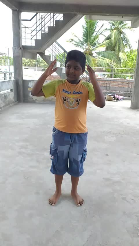 @Pedari Rich Rich