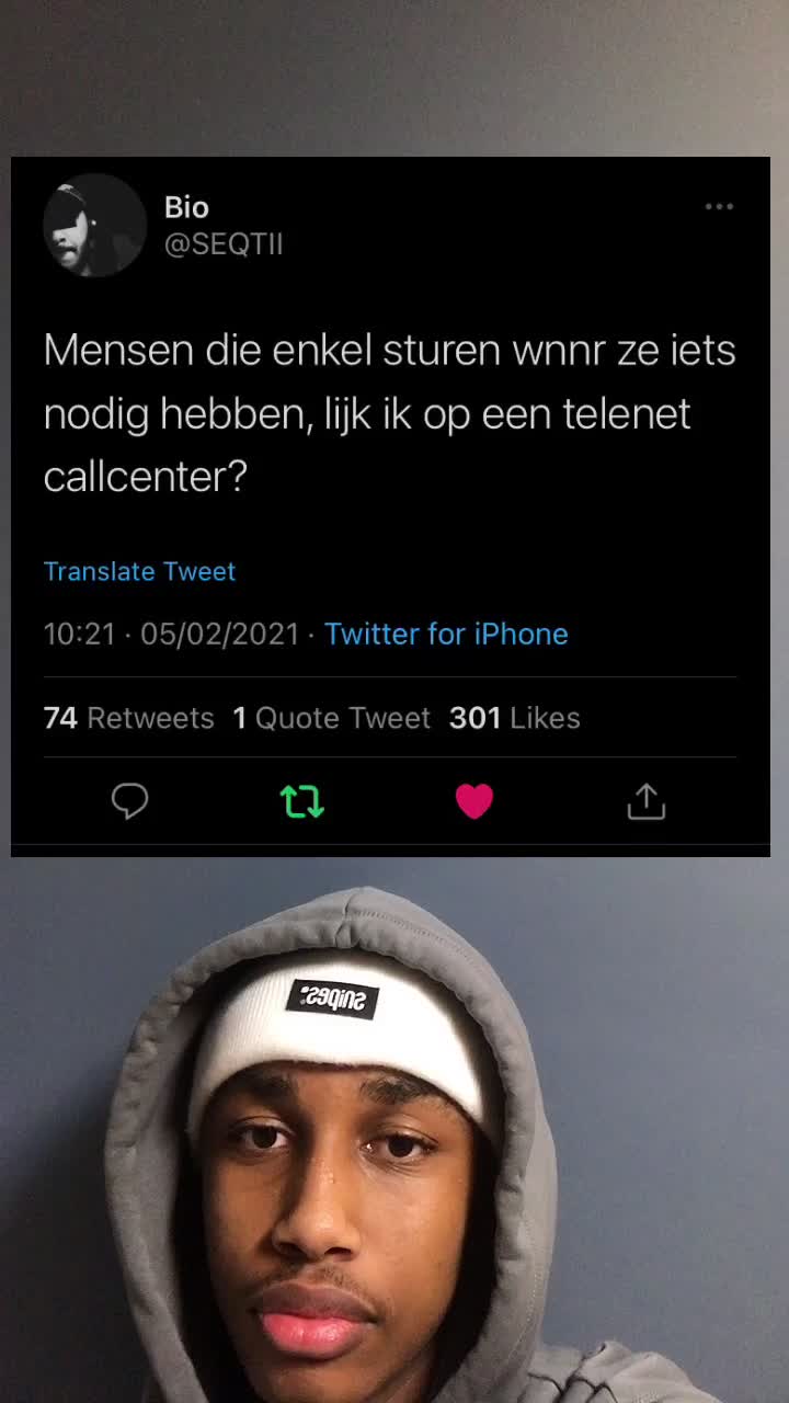 @DK