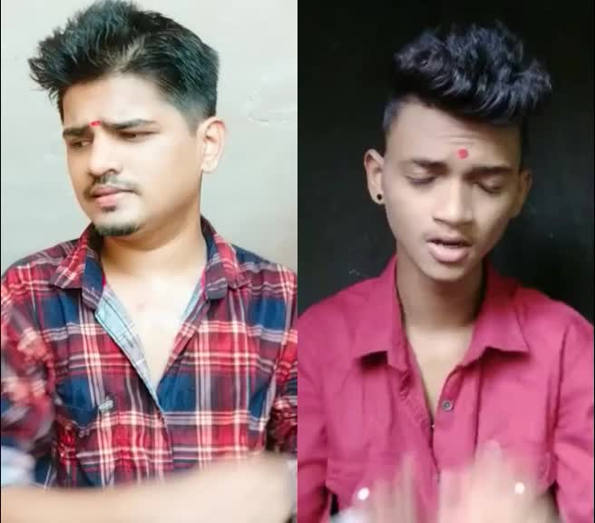 @akshjadhav13