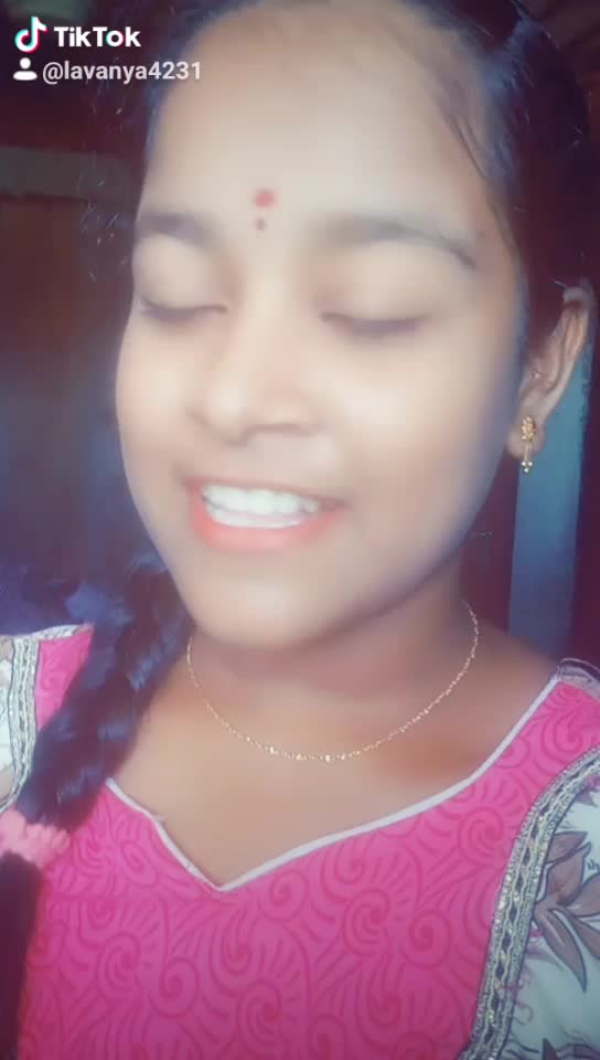 @Devi 💛Mohan 143