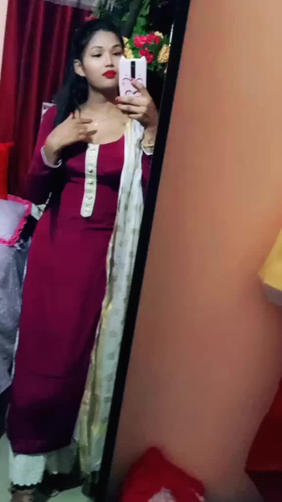 @komal Sharma🥰🥰🥰