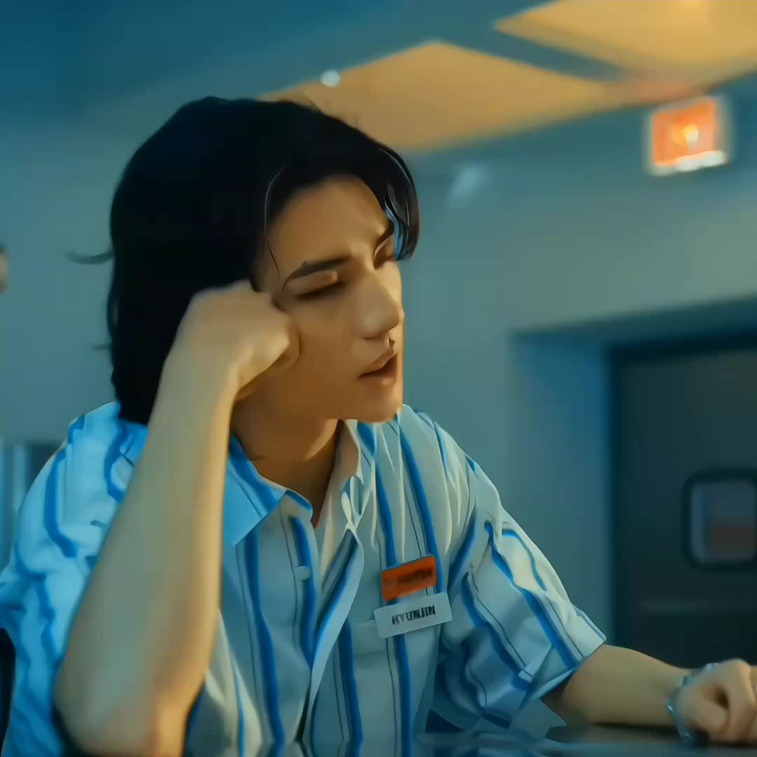@xxketrinxx