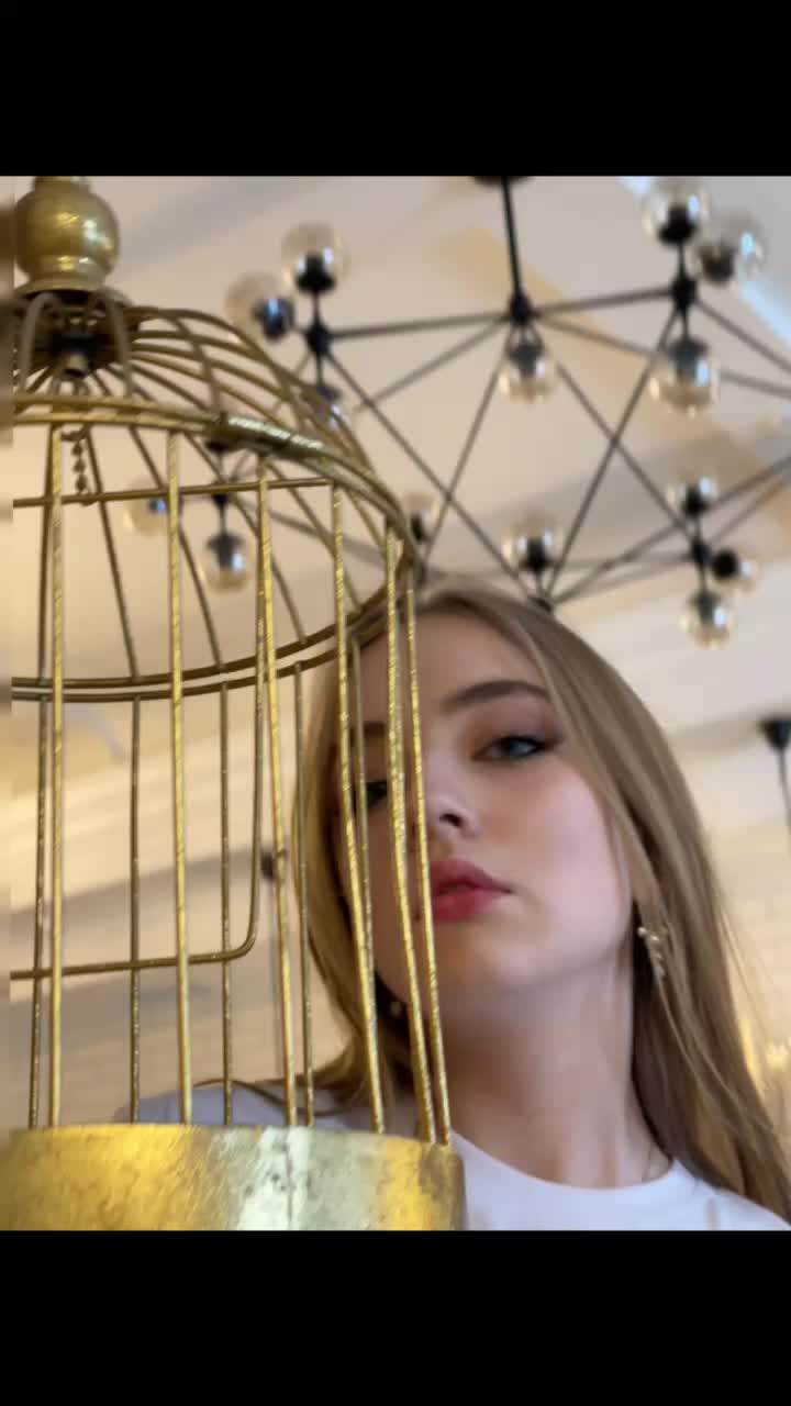 @🌹VIKTORIA 🌹