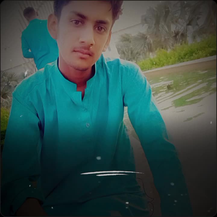 @j̸a̸w̸a̸d̸ʲᵃⁿⁱ