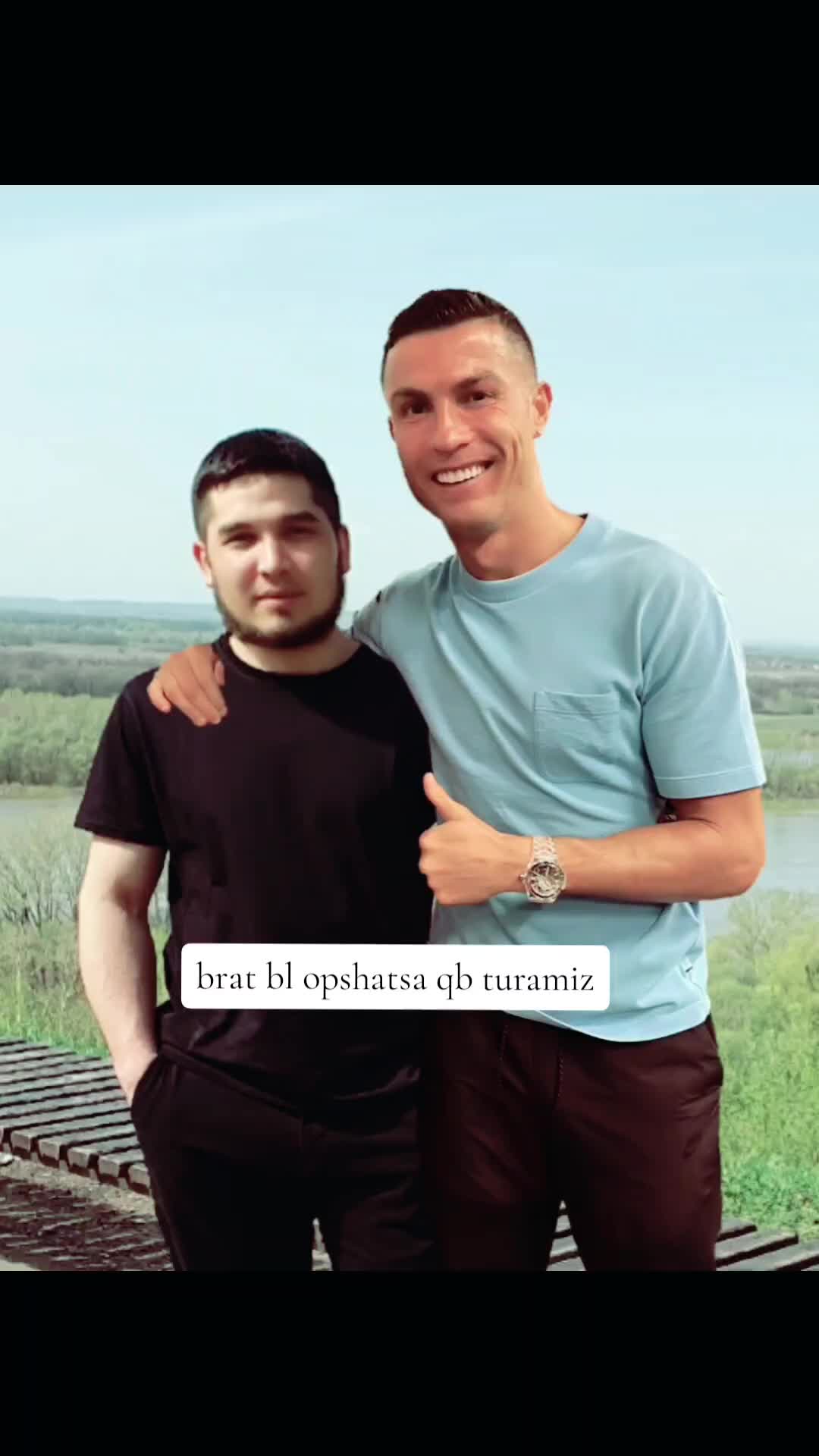 @ruzmatjon✅️
