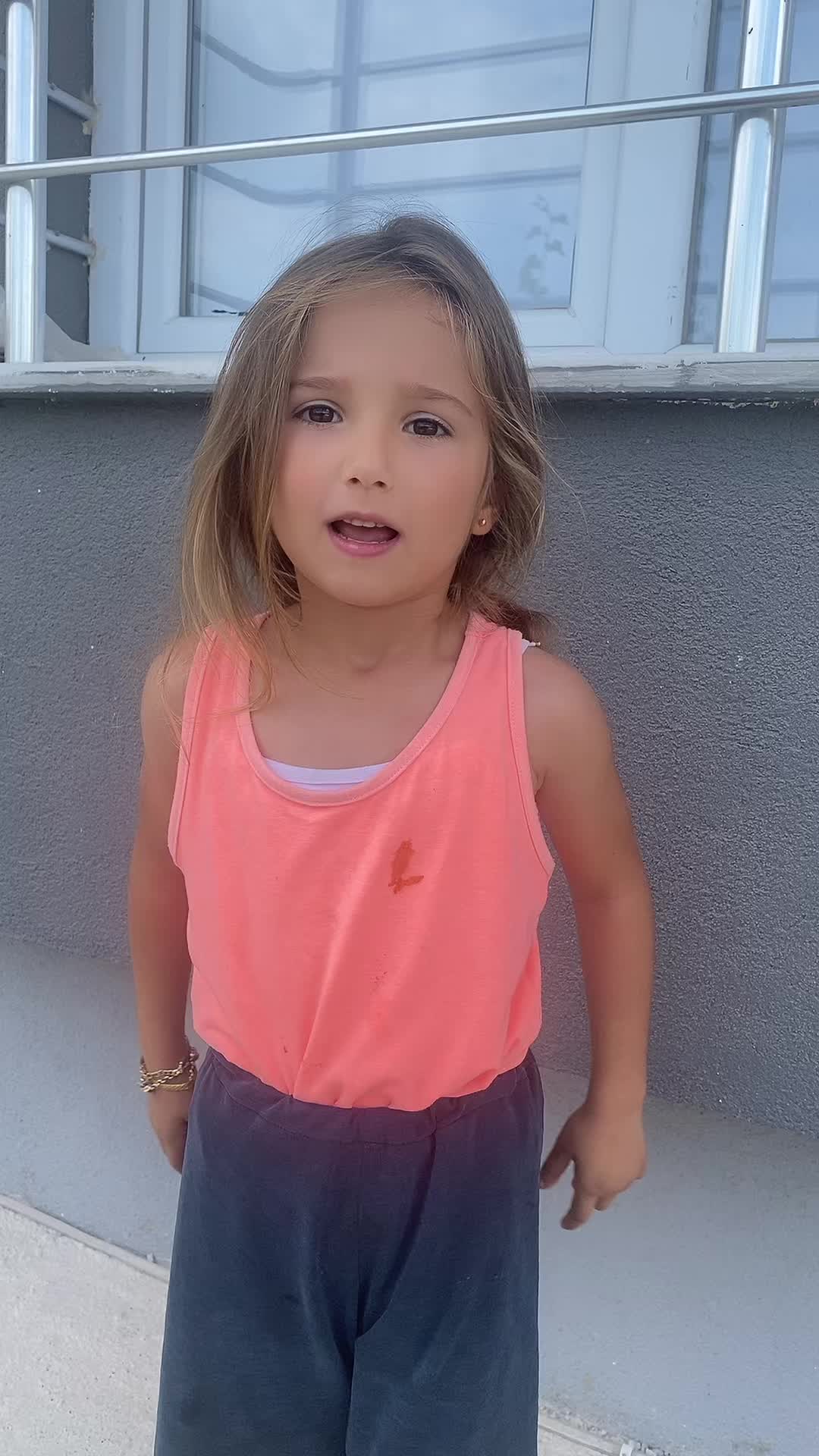 @Yakup Şirin