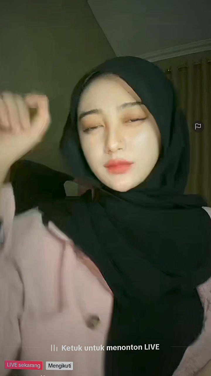 @user83141751862