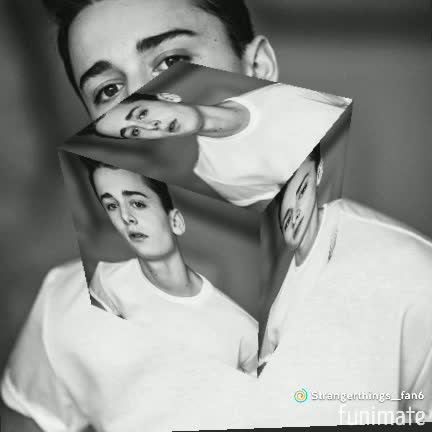 @following back only fanpage