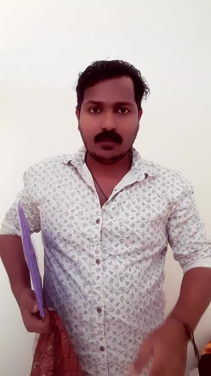 @sarath mavelikara