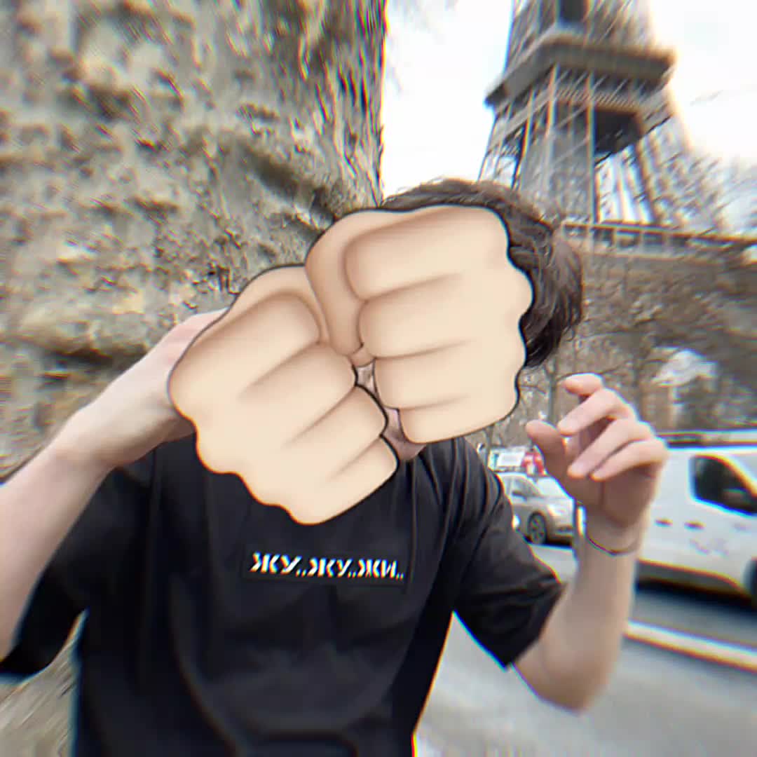 @Может дочь Импры?