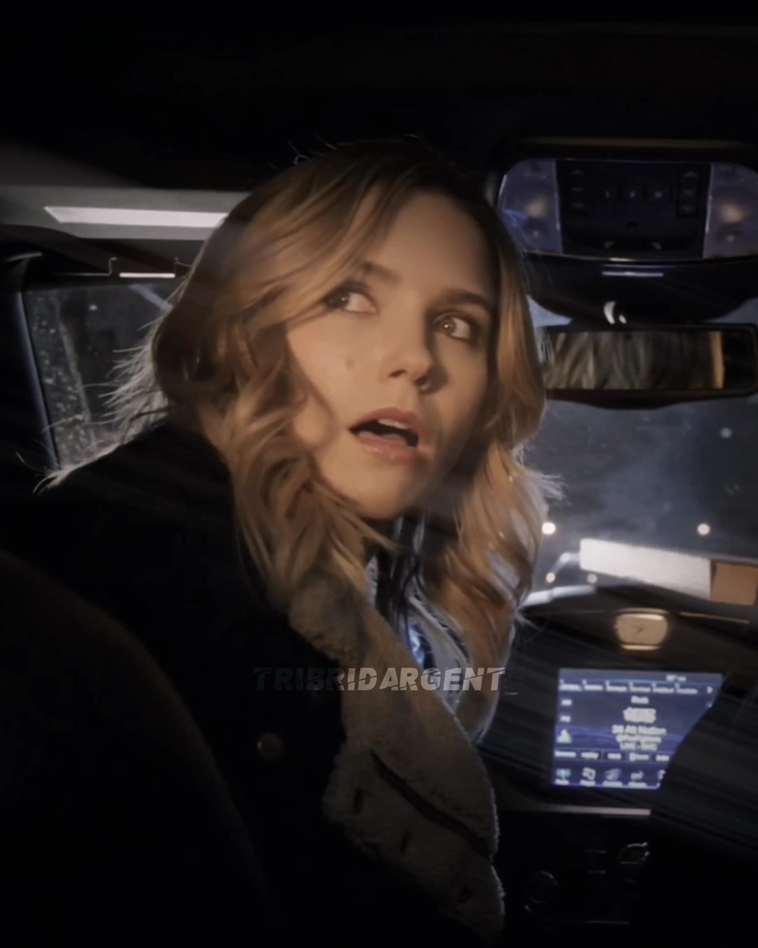 @nancy wheeler&rsquo;s wife <3
