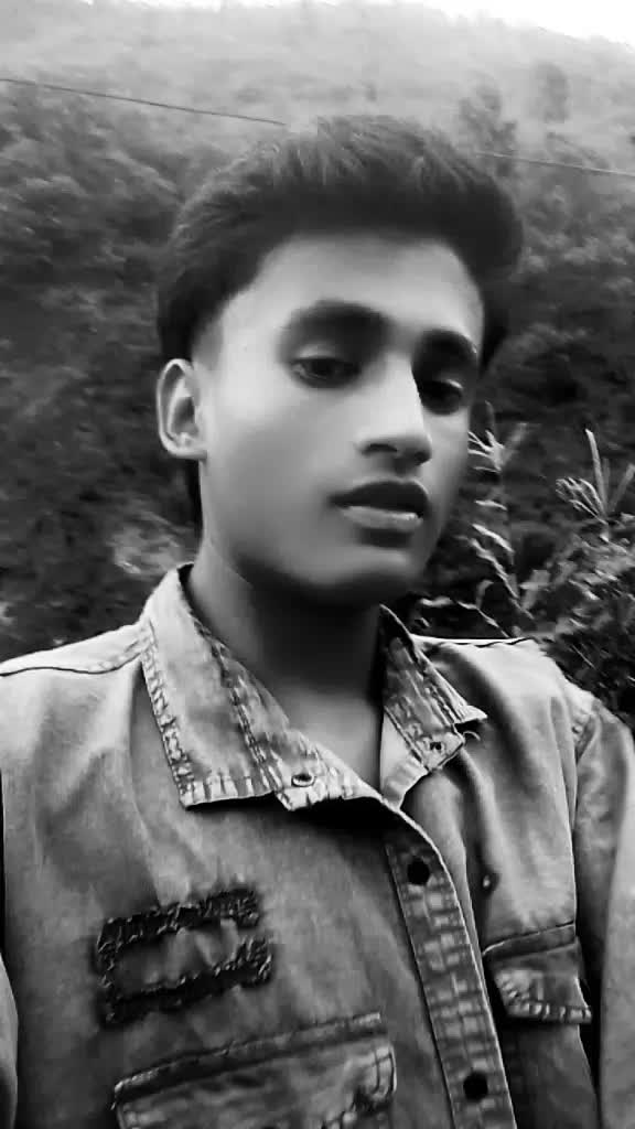 @@It me Prakash 👿