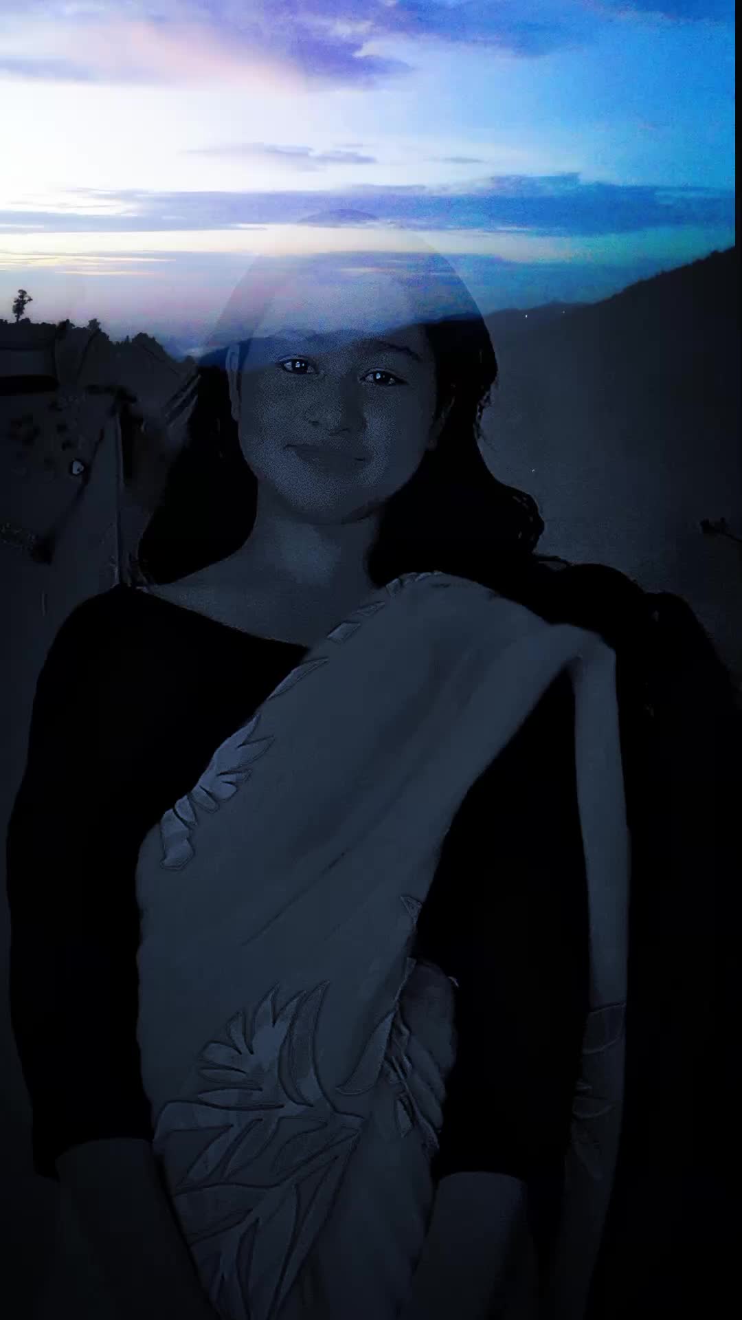 @maya_xettri68