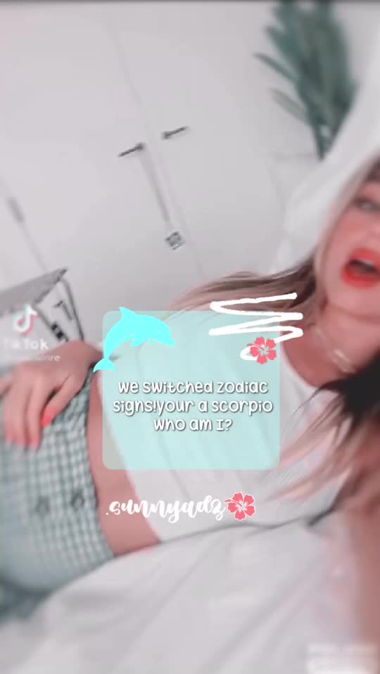 @๐๐ฑ๐ฑ๐ถ๐๐ผ๐ป ๐ฟ๐ฎ๐ฒ โก๏ธ