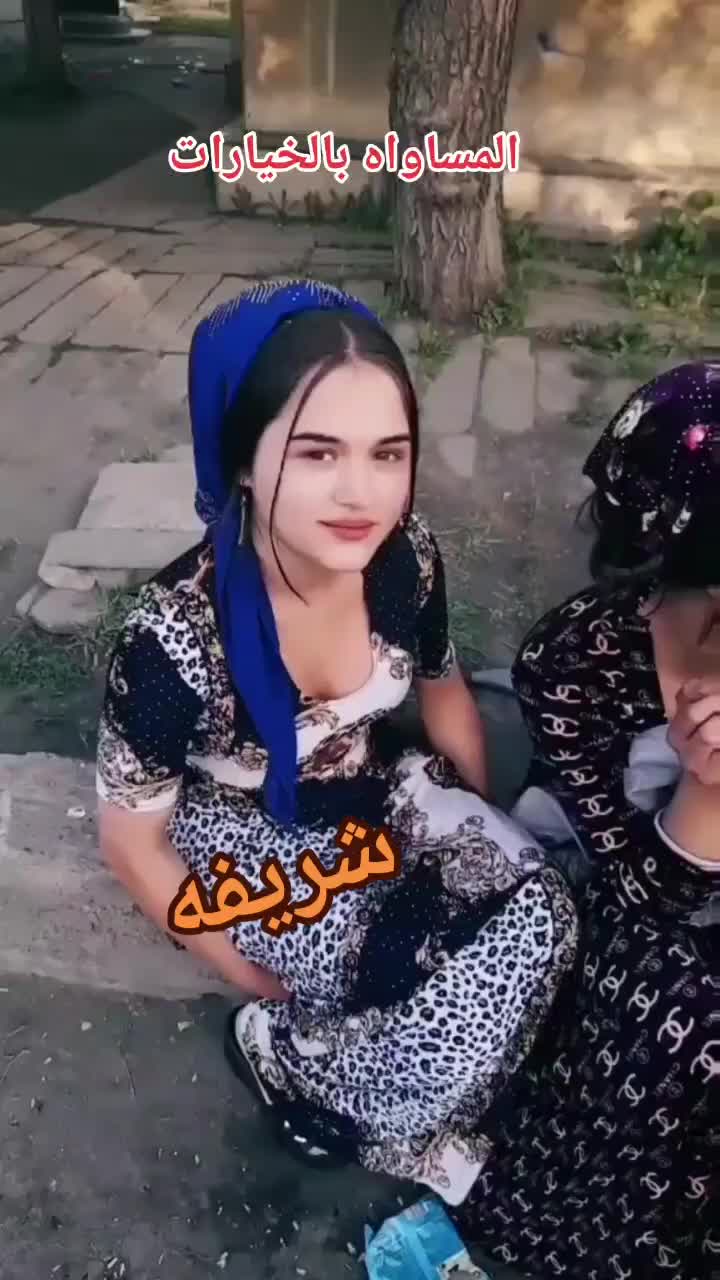 @التاج 👑 والباج ☠️