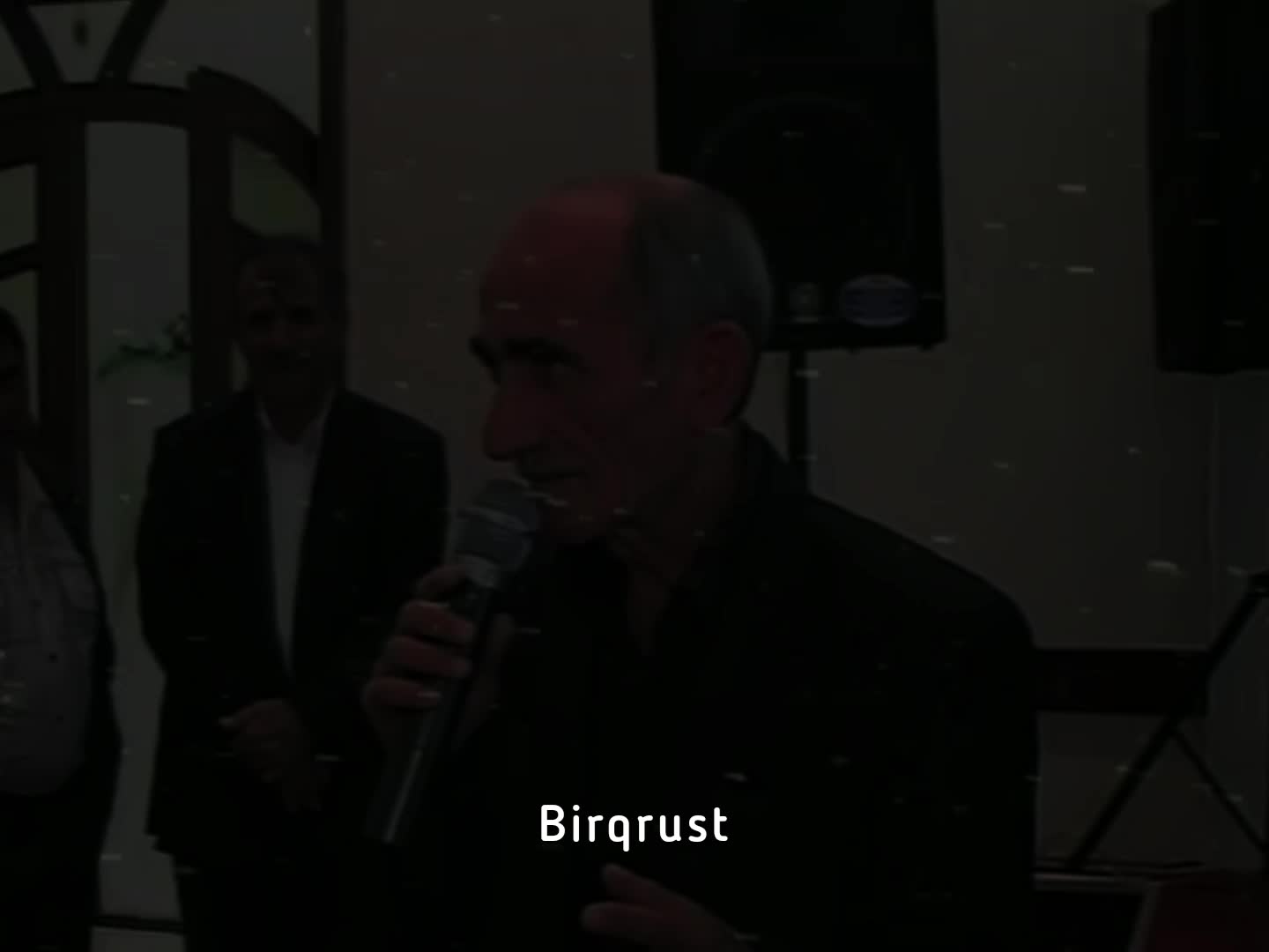 @...