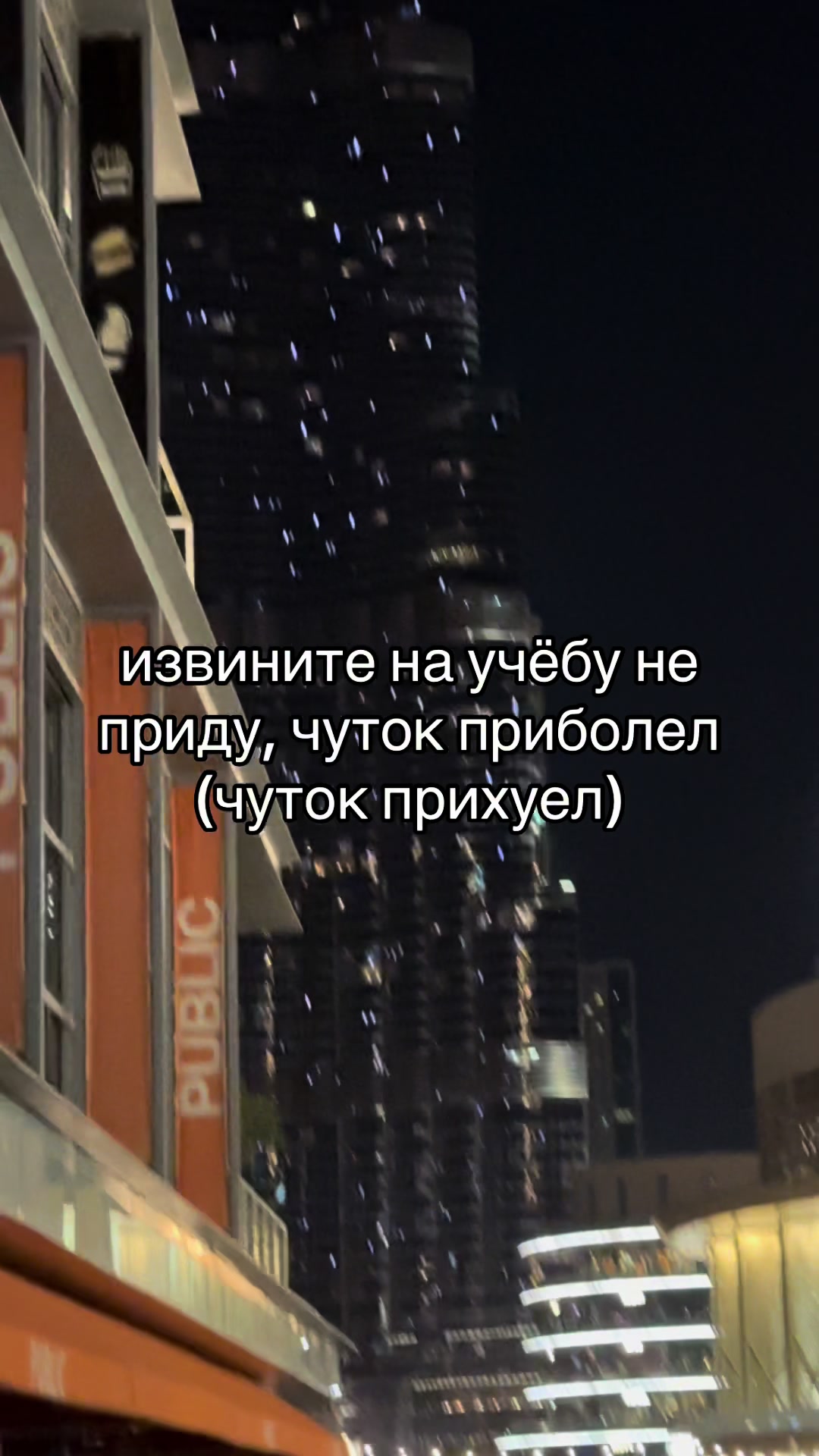 @denis_fungus