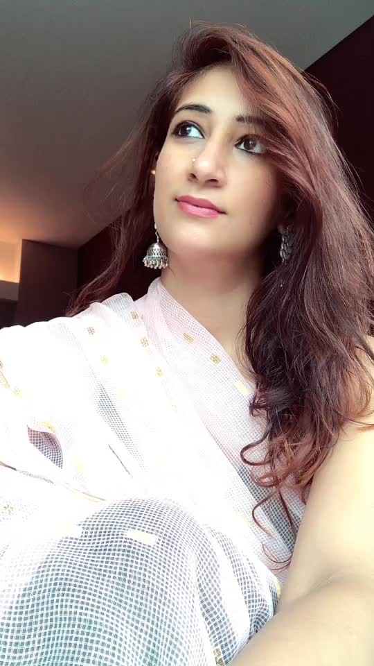 @Surbhi