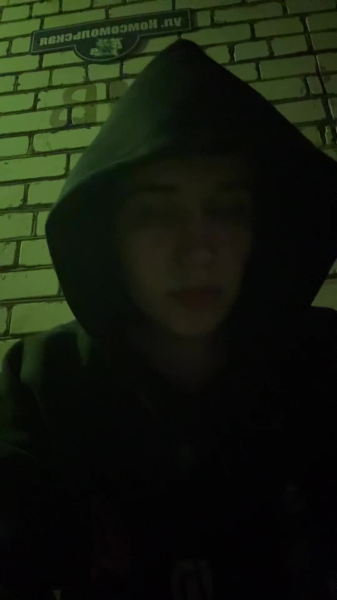 @cashalot
