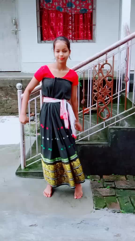 @Mousumibegum234